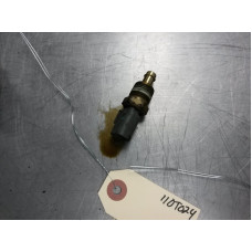 110T024 Coolant Temperature Sensor For 14-18 Dodge Grand Caravan  3.6